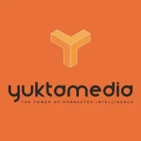 YuktaMedia