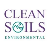 Clean Soils Environmental, Ltd.
