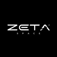 Zeta Space