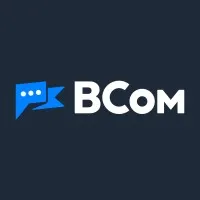 BCom Solutions, LLC