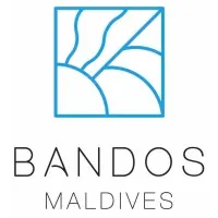 Bandos Maldives