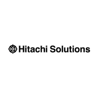 Hitachi Solutions Portugal