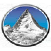 American Alpine Institute Ltd