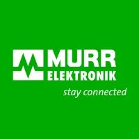 Murrelektronik Ltd