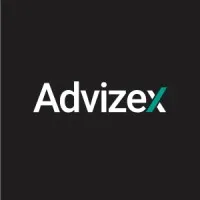 Rolta|Advizex