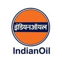 Indian Oil Corporation