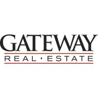 Gateway Real Estate