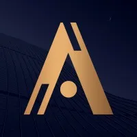 Arcaddo Technologies Pvt LTD