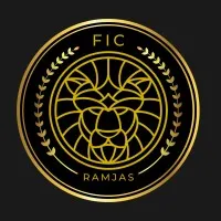 Finance and Investment Cell, Ramjas College