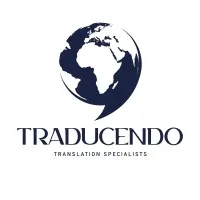 Traducendo Ltd - Specialised translations