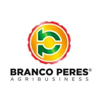 Branco Peres Açúcar e Álcool S / A