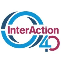 InterAction