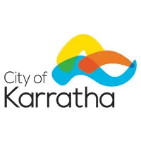 City of Karratha