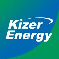 Kizer Energy Inc.