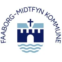 Faaborg-Midtfyn Kommune