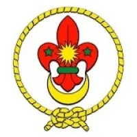 The Scouts Association of Malaysia / Persekutuan Pengakap Malaysia