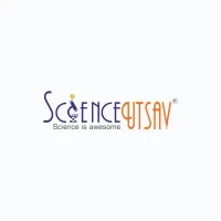 ScienceUtsav