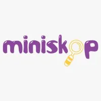 Miniskop