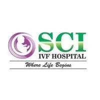 SCI IVF Hospital