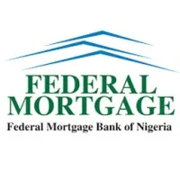FEDERAL MORTGAGE BANK OF NIGERIA (FMBN)
