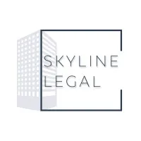 Skyline Legal