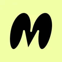 MAFF - Music Art Fashion Forward