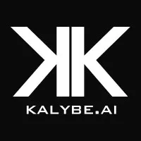 Kalybe.AI