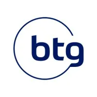 BTG Pactual Colombia
