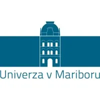 University of Maribor