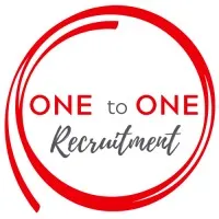 One to One Recruitment