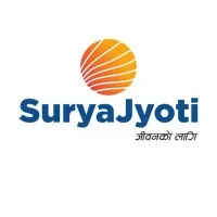 SuryaJyoti Life Insurance Company Limited