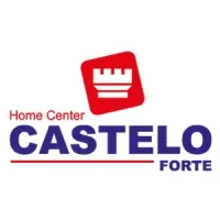 Home Center Castelo Forte