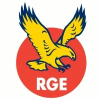 PT RGE Indonesia