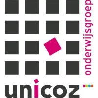 Unicoz Onderwijsgroep