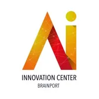 AI Innovation Center