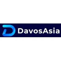 Davos Asia Capital Sdn Bhd