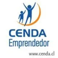 Cenda Emprendedor