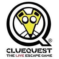 clueQuest Ltd