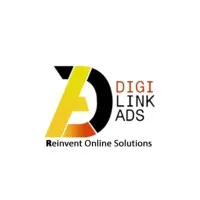 Digilink Ads ( digital marketing agency)