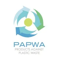 PAPWA Products Against Plastic Waste