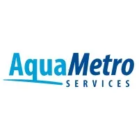 Aqua Metro Services