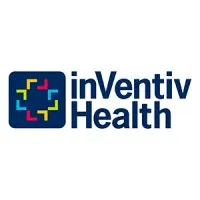 inVentiv Health