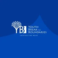 Youth Break the Boundaries Foundation