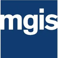 The MGIS Companies, Inc.