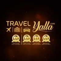 TravelYalla