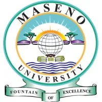 Maseno University