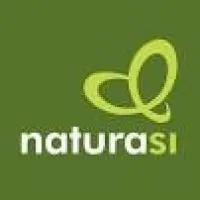 Ecor Naturasi Spa