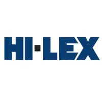 HI-LEX Czech, s.r.o.