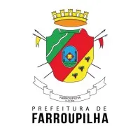 Prefeitura de Farroupilha
