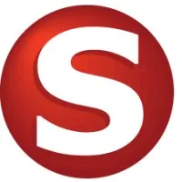 Safeguard Solutions Insurance Services